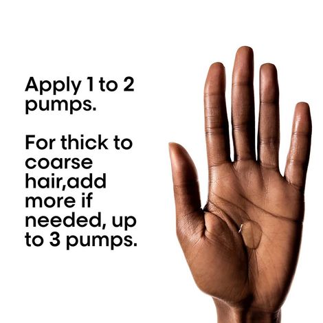 L'Oreal Professionnel Xtenso Care Serum For Frizz-Free, Smooth & Manageable Hair