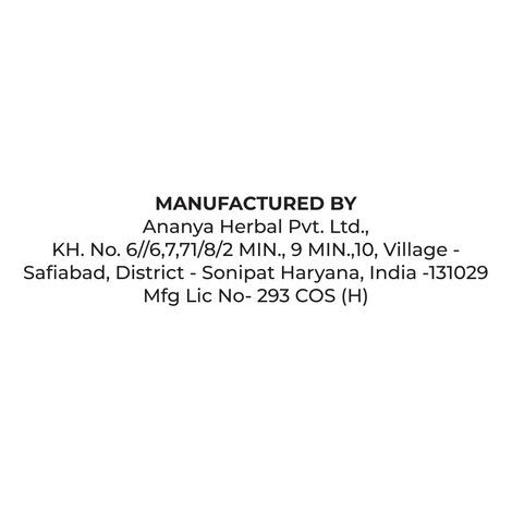 Hyphen Vitamin-Infused Peptide Tinted Lip Balm - Vintage