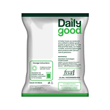 Daily Good Walnut / Akhrot Broken Kernels