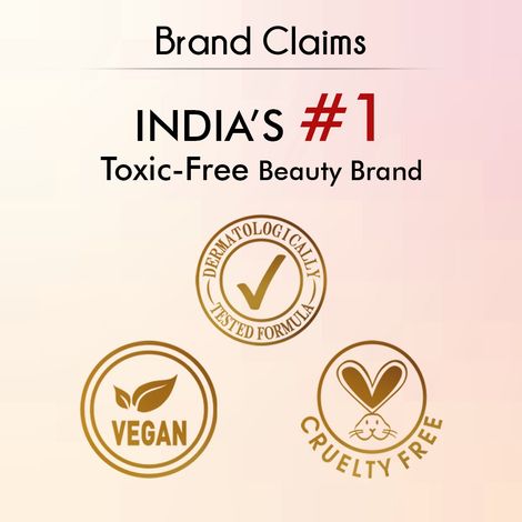 Insight Cosmetics Matte Lipstick - A21 Belgian Brown