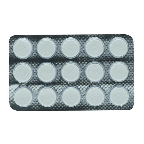Dart Tablets