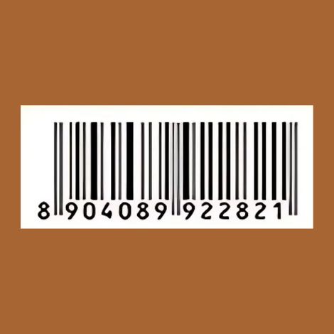 Heritage Cow Ghee | Jar