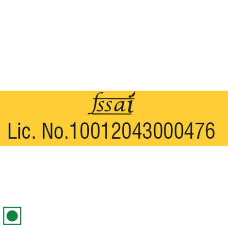 Dairy Day Matka Kulfi Ice Cream Stick