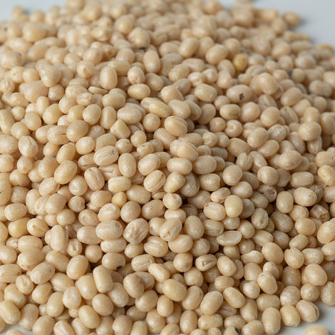 Sri Bhagyalakshmi Urad Dal