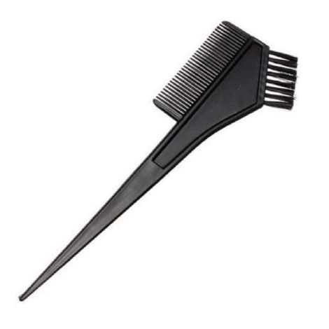 Hair Dye Brush Kit (3 pcs)