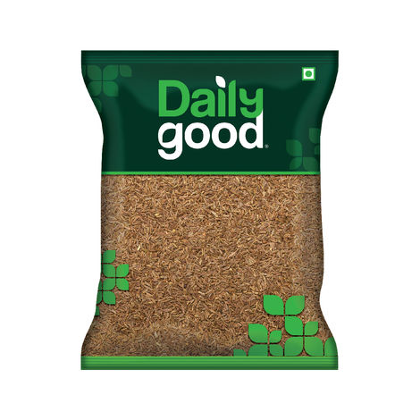 Daily Good Shahjeera / Caraway Seeds