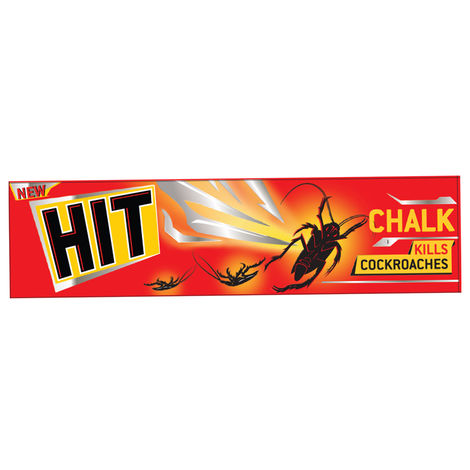 Hit Chalk Cockroach Killer