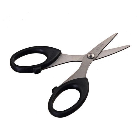 Saya Assorted Classic Scissors | 4.75 Inch