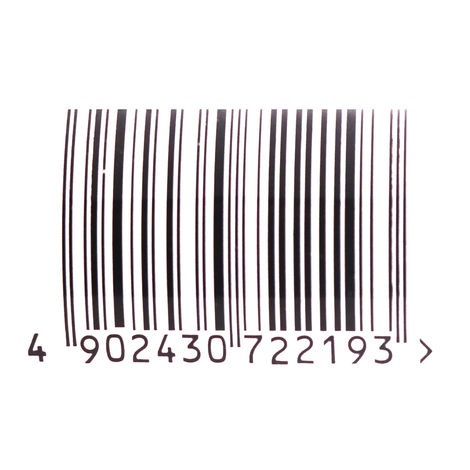 Gillette Regular Pre Shave Foam