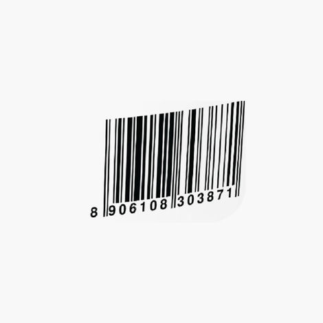 Popular Essentials Pink Rock Salt | Sendha Namak