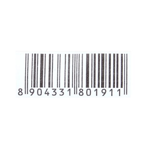 Elegant Weavers EW Loops Floor Mat (Colour May Vary)