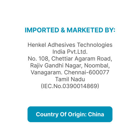 Schwarzkopf Professional Spa Essence Hydrating Treatment Hair Mask