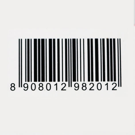 Plush Ultra Thin (8 XL + 6 XXL) Sanitary Pads | Assorted pack | 14 pcs