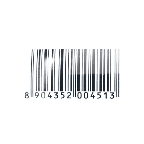 Biotique Ocean Kelp Anti Hair Fall Shampoo