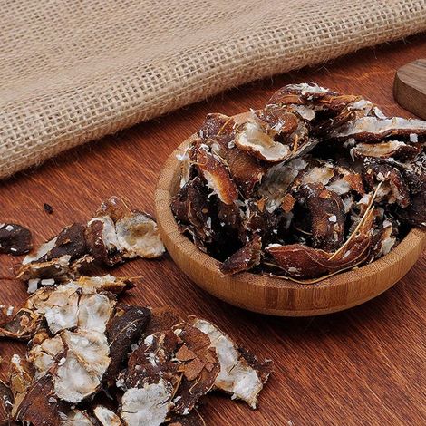 Popular Essentials Tamarind