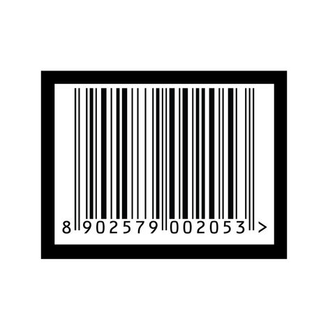 Appy Fizz Apple Soft Drink | Pet