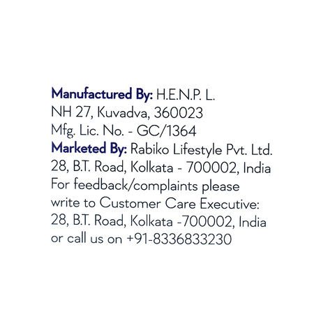 Wishcare Hair Growth Serum Concentrate - Resdensyl, Anagain, Caffeine, Biotin, Keratin & Rice Water