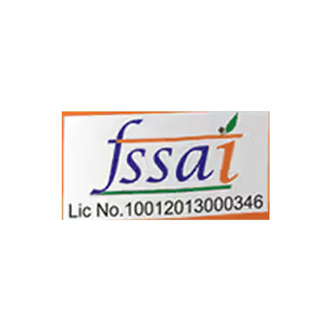 Bikaji Namkeen - Moong Dal