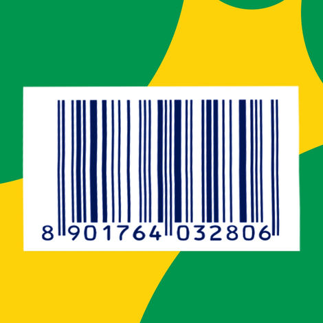 Sprite Lemon and Lime Soft Drink