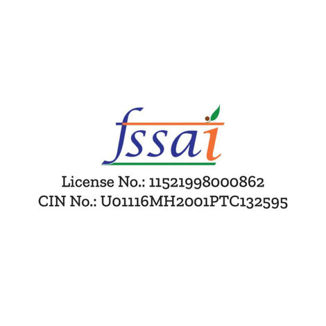 Conscious Food Organic Brown Sugar