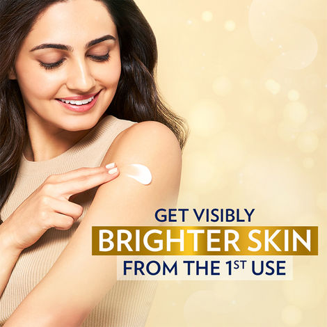 Vaseline Gluta Hya Flawless Glow