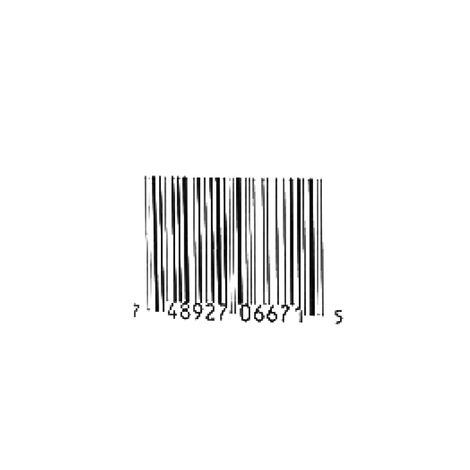 Optimum Nutrition Serious Mass Weight Gainer Powder High Protein & Calories Vegetarian Chocolate