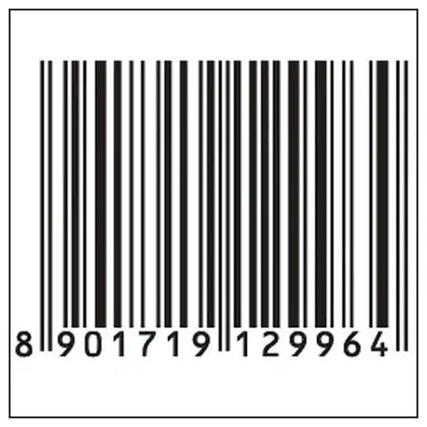 Parle Hide & Seek Milano Choco Filled Hazelnut