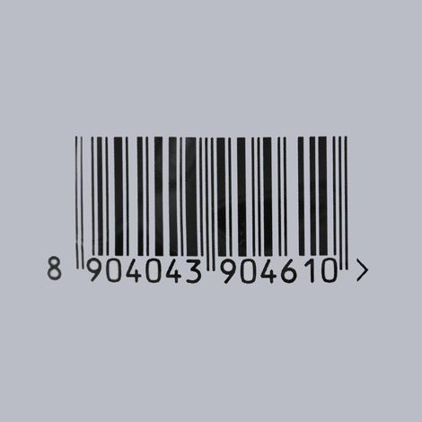 Tata Sampann 100% Pure California Almonds/Badam Giri Whole Premium Quality