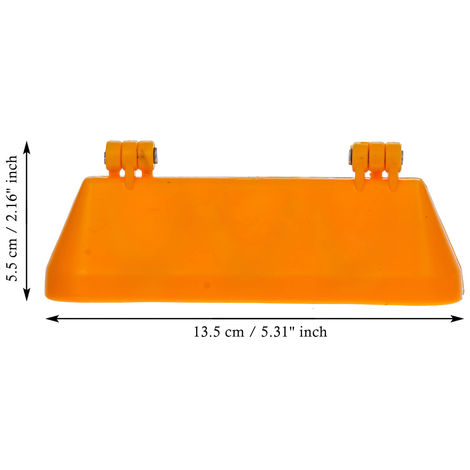 Ganpati Modak Mould | 4 Cavity Plastic Sancha for Prasad & Homemade Chocolates | Ecraftindia
