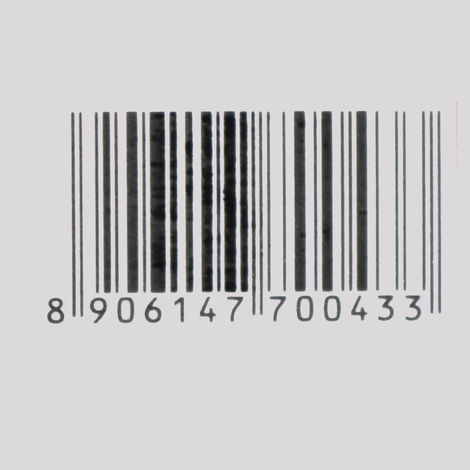 Dot & Key Gloss Boss Lip Balm SPF 30 Vitamin C + E - Strawberry Crush