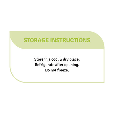 Veeba Cheese And Jalapeno Dip