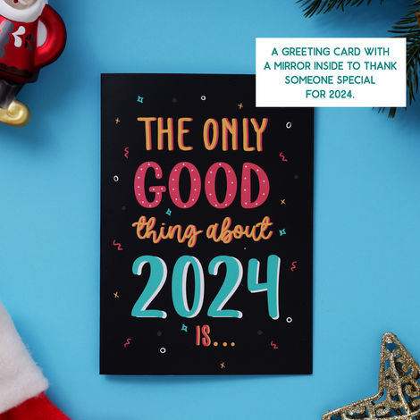 Oye Happy Secret Santa Vibes Hamper