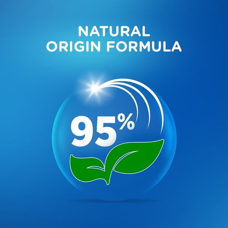 Pepsodent Germicheck 8 Actions, With Anti-Germ Formula