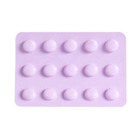 Cilniblu 10 Tablets