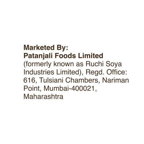 Patanjali Wheat Flour Atta With Bran | Traditional Chakki Gehu Atta | For Soft and Fluffy Roti