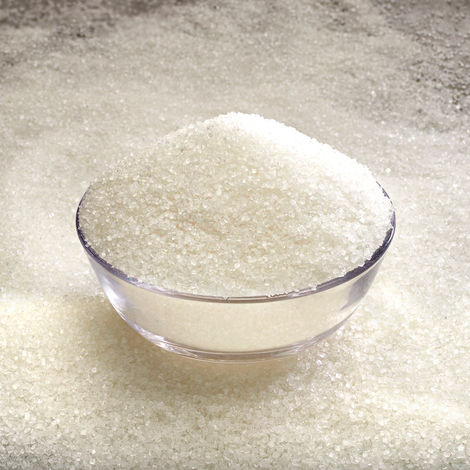 Loose Sugar