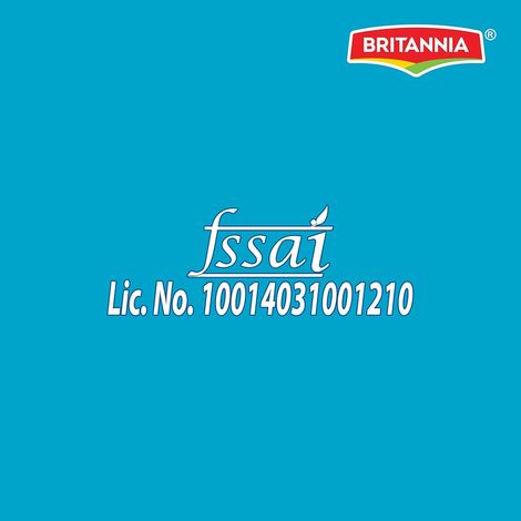 Britannia The Laughing Cow Cheezza Cheese- Pizza Block