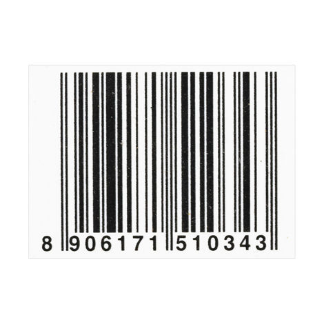 Hyphen Vitamin-Infused Peptide Tinted Lip Balm - Vintage