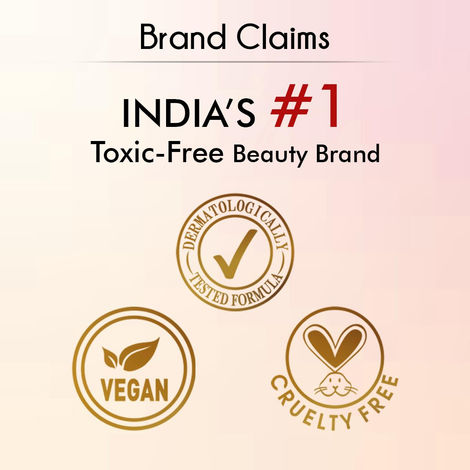 Insight Cosmetics Long Wear Color Rich Lip Gloss - Frost