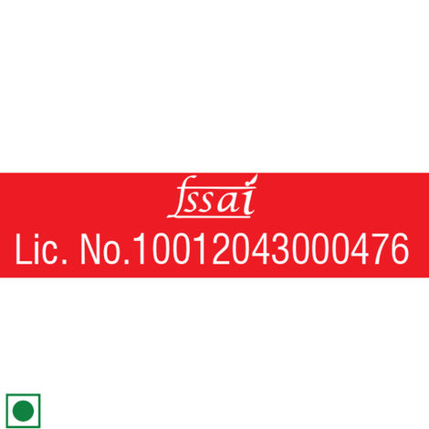 Dairy Day New Triple Bar Ice Cream Stick