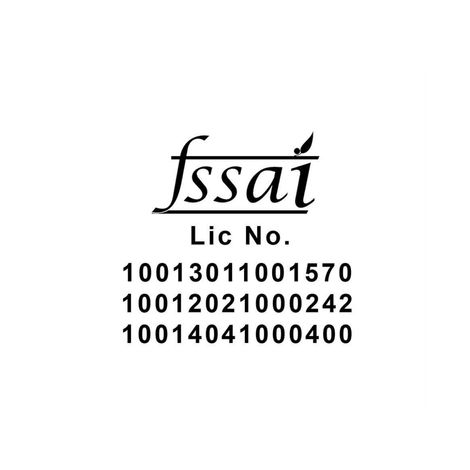 McCain Crazy Fries Masala MixHot 'n' Tangy