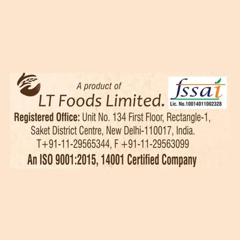 Daawat Rozana Super 90