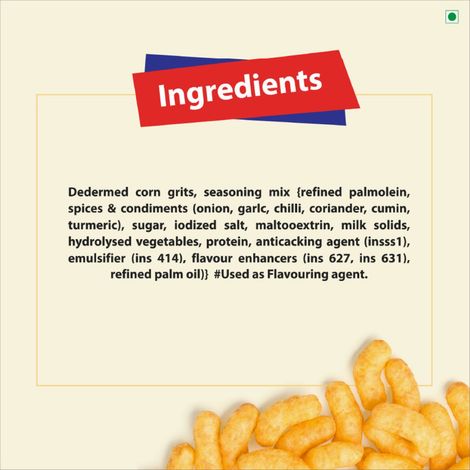 Bingo! No RulzCurlz Masala