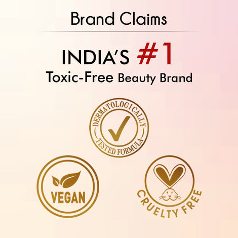 Insight Cosmetics Intense Kohl Kajal