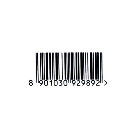 Clinic Plus Strong & Thick Shampoo