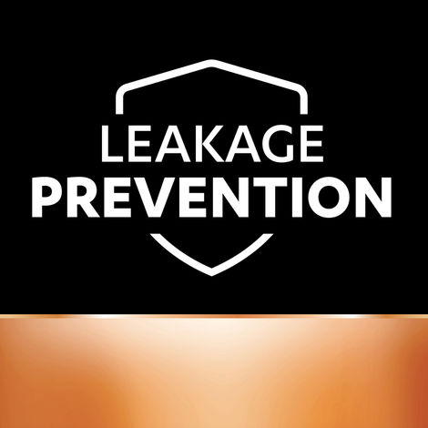 Duracell Alkaline AA Battery |Pack of 4