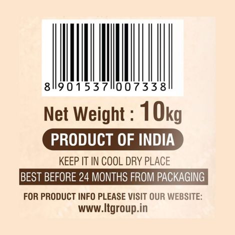 Daawat Rozana Super 90