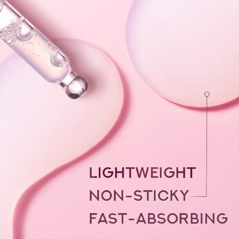 Pond's Anti-Pigmentation Serum With 12% Gluta-Niacinamide Complex For Flawless Radiance