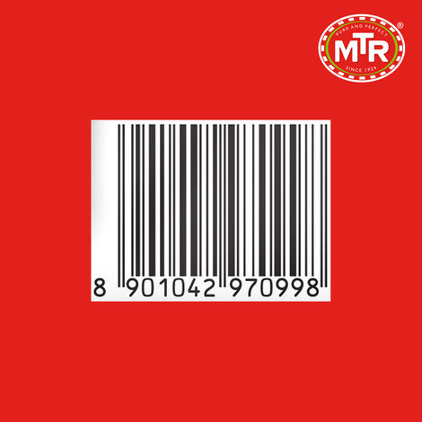 MTR Spice Coriander Powder