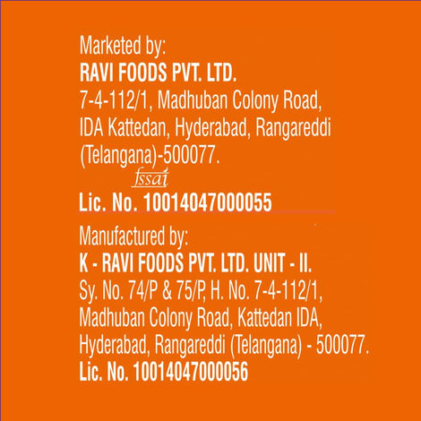 Dukes Creme 4 Fun Orange Flavoured Sandwich Biscuits